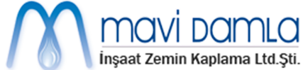Epoksikaplamasi.com